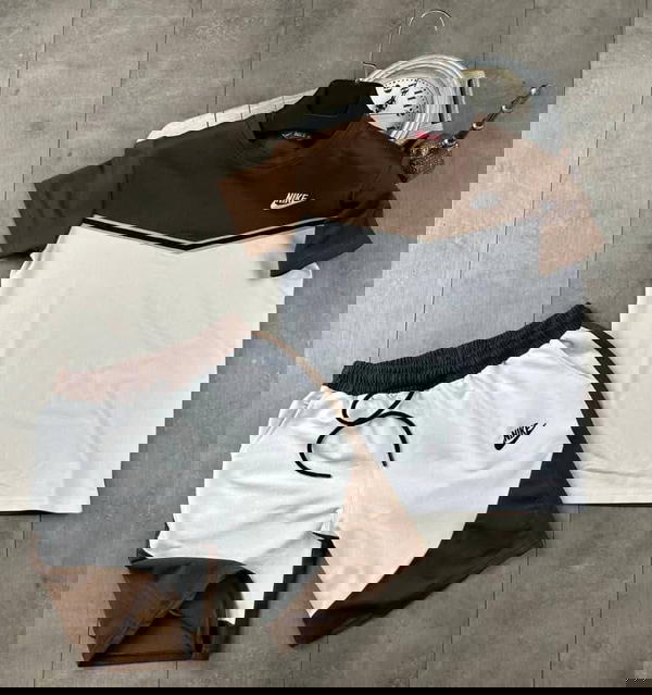 ترنج شورت NIKE Image 5 Preview