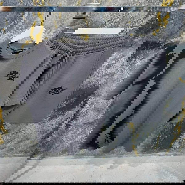 ترنج شورت صيفي PARIS Image 4 Preview