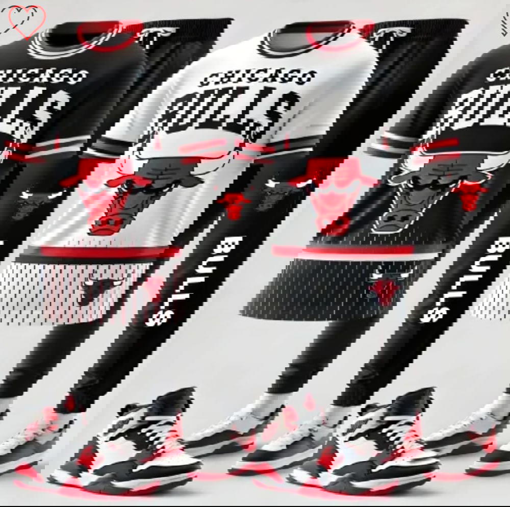 ترينج ثور صيفي Preview Image
