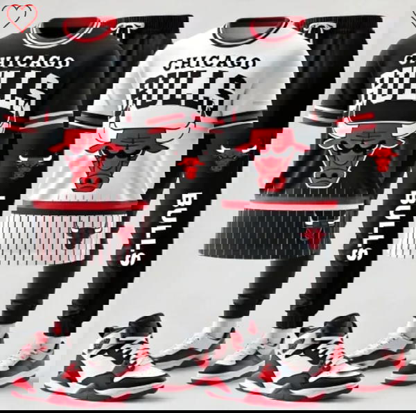 ترينج ثور صيفي Image 1 Preview