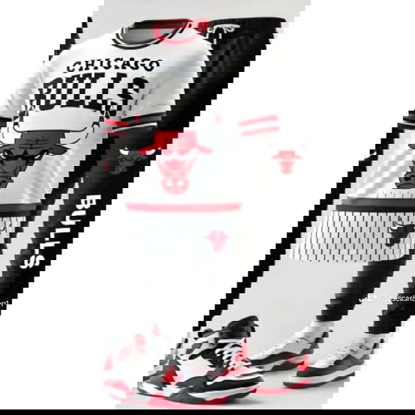 ترينج ثور صيفي Image 2 Preview