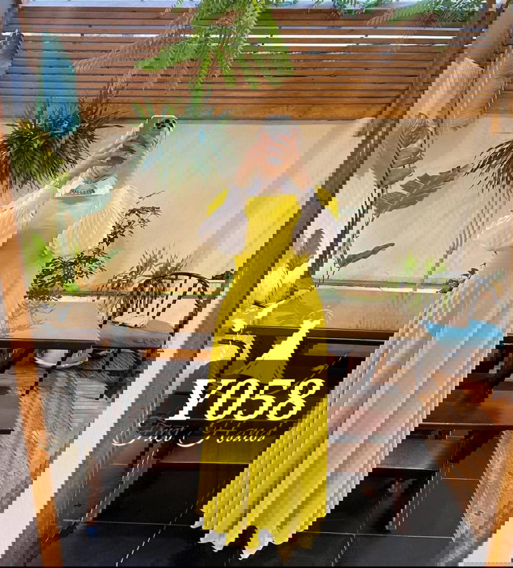 توينز شميز Preview Image