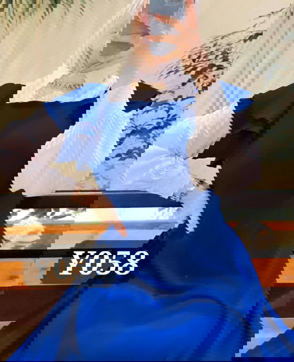 توينز شميز Image 3 Preview