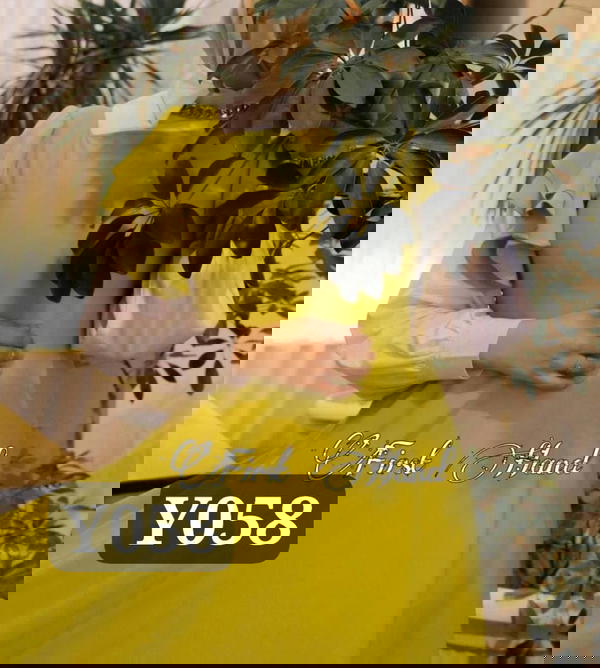 توينز شميز Image 4 Preview