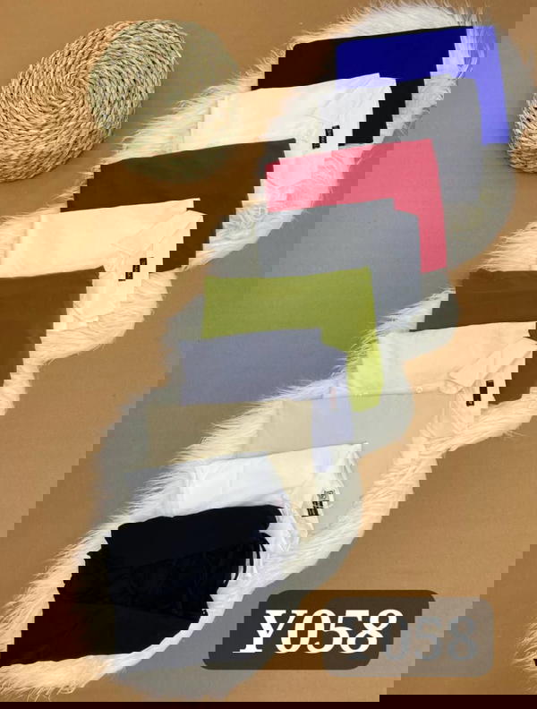 توينز شميز Image 5 Preview
