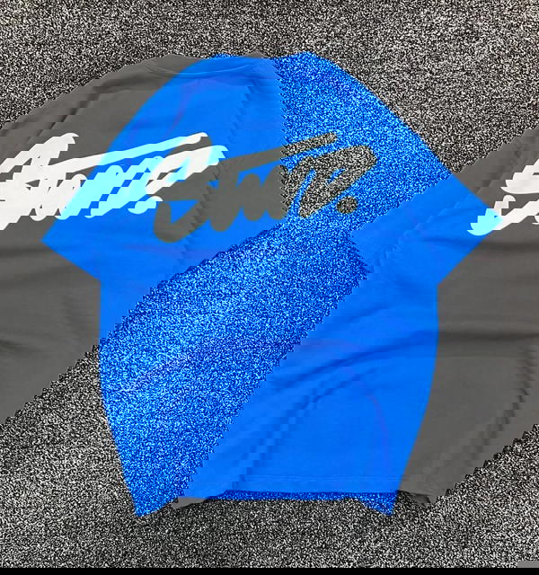تيشرت صيفي SWD Image 3 Preview