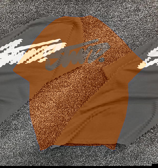 تيشرت صيفي SWD Image 5 Preview