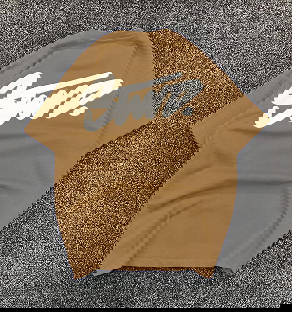 تيشرت صيفي SWD Image 6 Preview