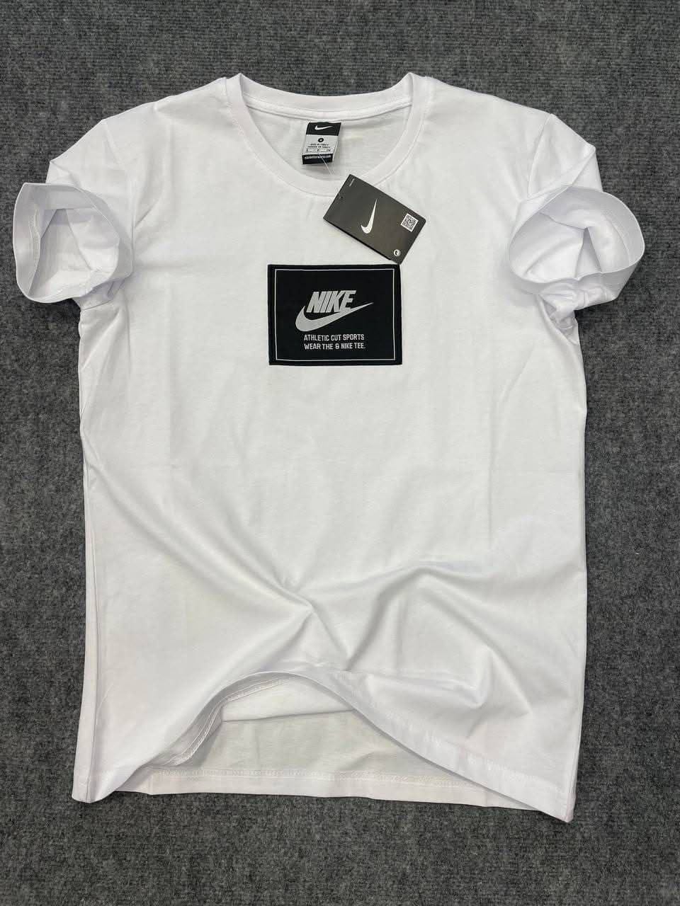 تيشيرت NIKE ✅ Preview Image