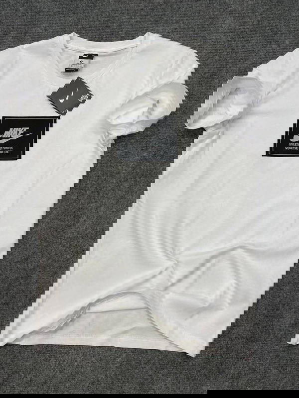 تيشيرت NIKE ✅ Image 1 Preview