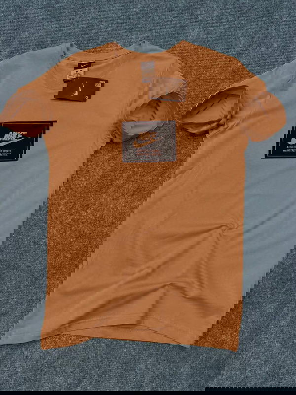 تيشيرت NIKE ✅ Image 2 Preview