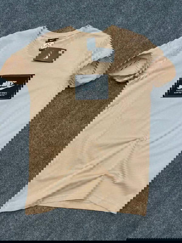 تيشيرت NIKE ✅ Image 3 Preview