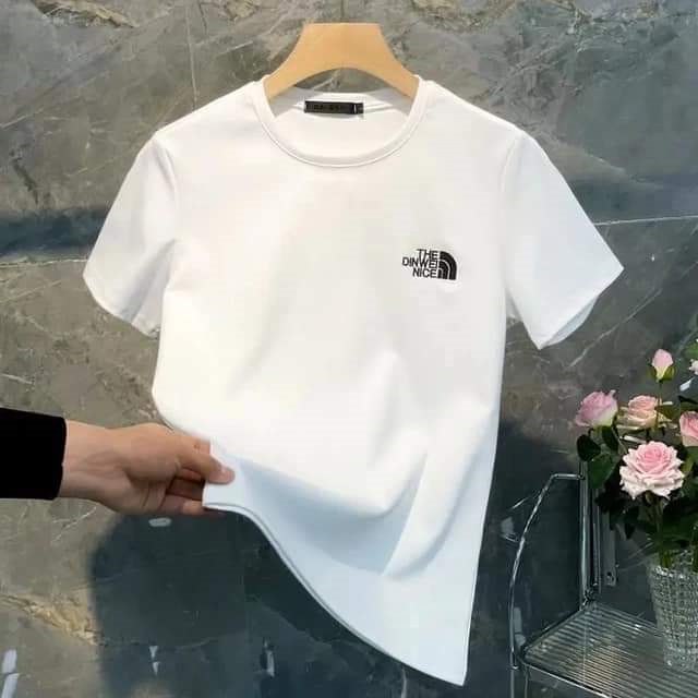 تيشيرت صيفي رجالي Preview Image