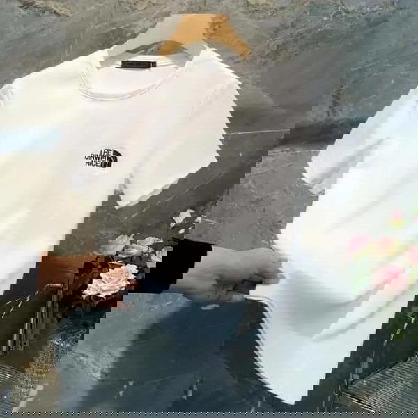 تيشيرت صيفي رجالي Image 1 Preview