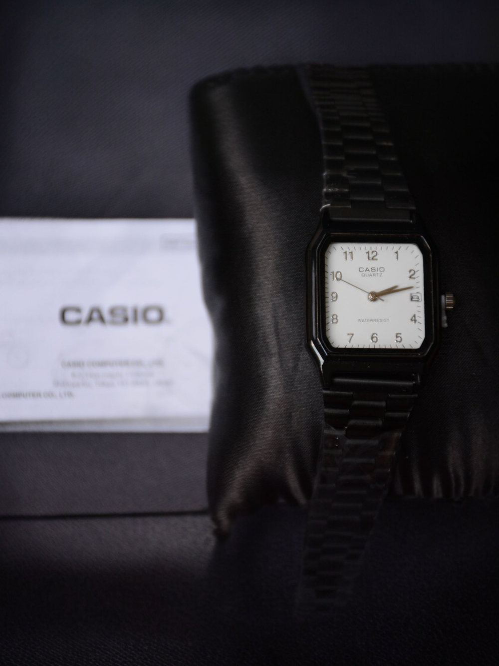 AW-48H(Casio) Preview Image