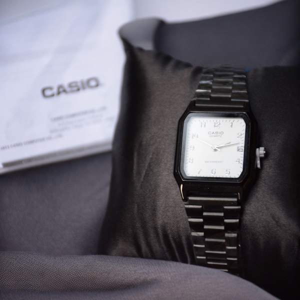 AW-48H(Casio) Image 2 Preview