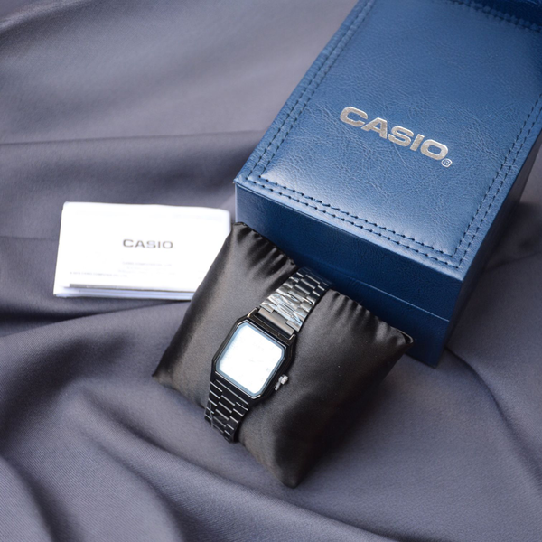 AW-48H(Casio) Image 4 Preview