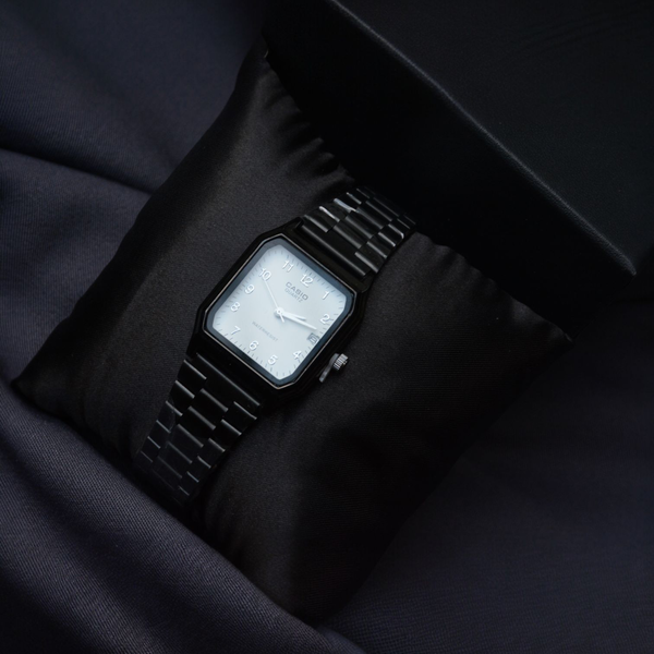 AW-48H(Casio) Image 5 Preview