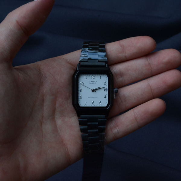 AW-48H(Casio) Image 6 Preview