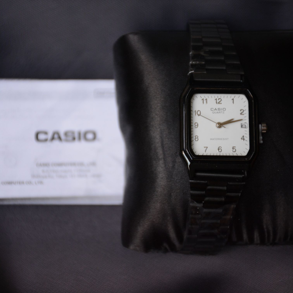 AW-48H(Casio) Image 7 Preview