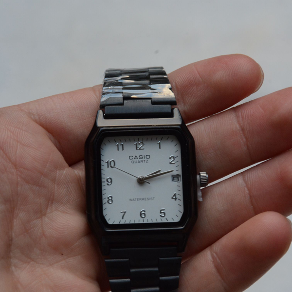 AW-48H(Casio) Image 8 Preview