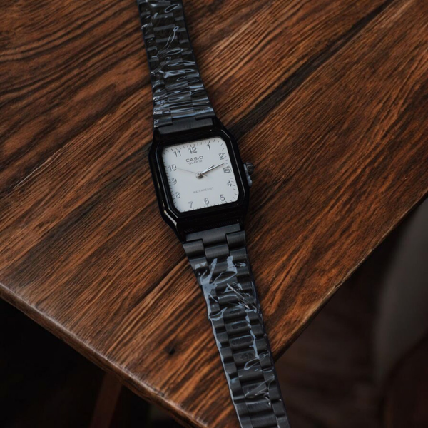 AW-48H(Casio) Image 9 Preview