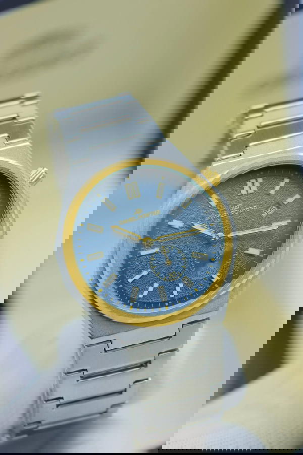 Daniel botyer دانييل بوتر Image 2 Preview