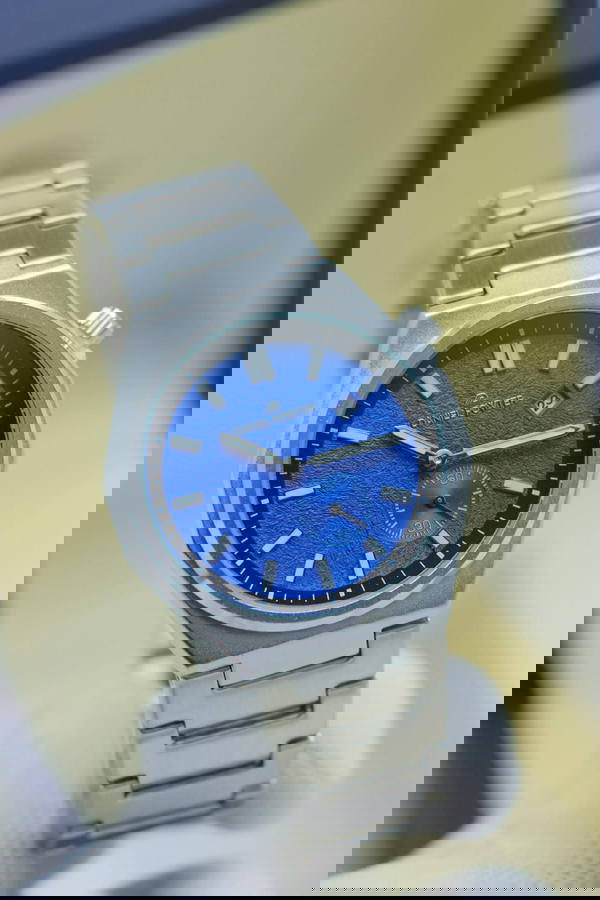 Daniel botyer دانييل بوتر Image 3 Preview