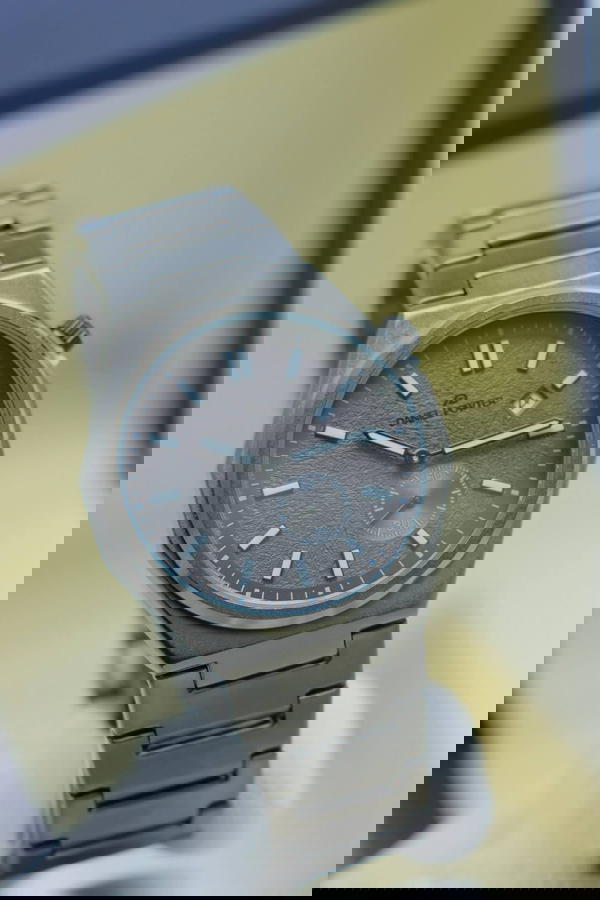 Daniel botyer دانييل بوتر Image 4 Preview