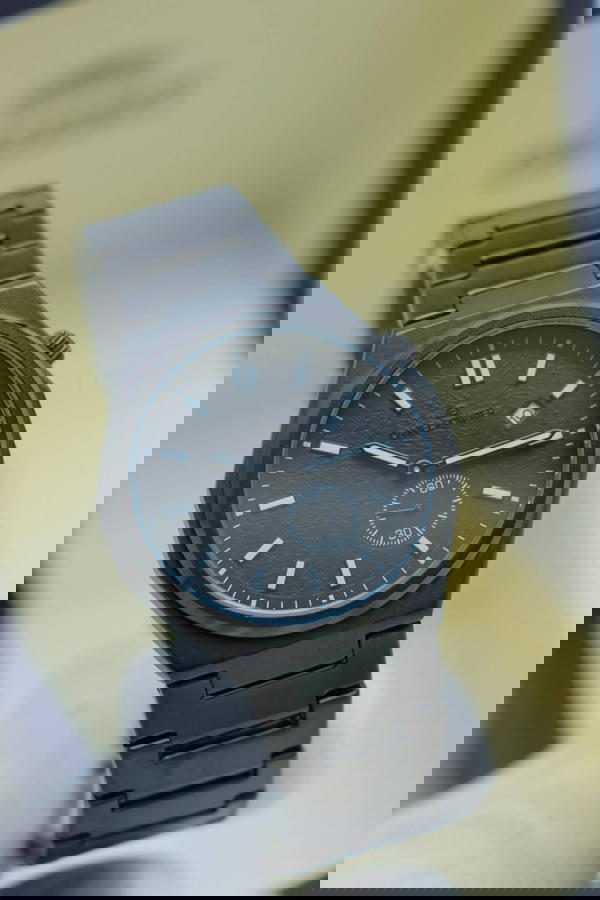 Daniel botyer دانييل بوتر Image 5 Preview