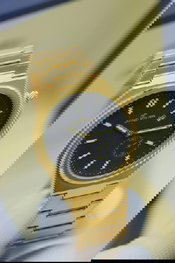 Daniel botyer دانييل بوتر Image 6 Preview