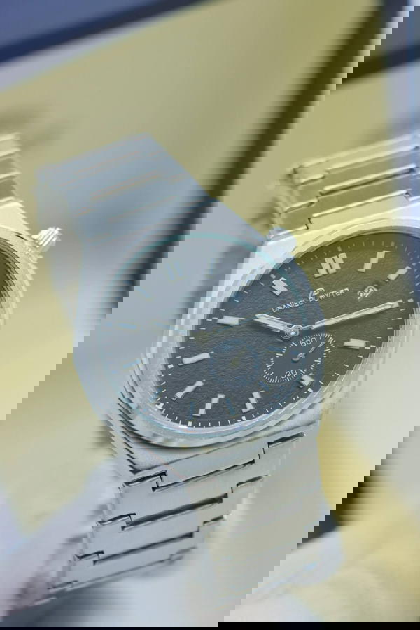 Daniel botyer دانييل بوتر Image 7 Preview