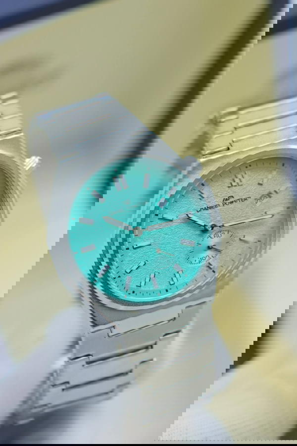 Daniel botyer دانييل بوتر Image 8 Preview