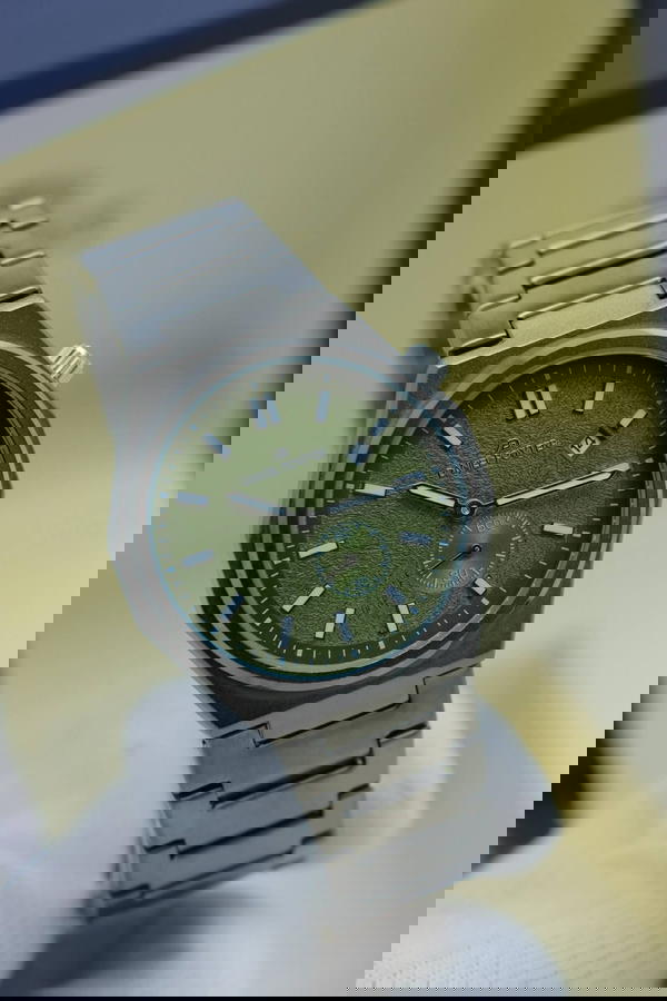 Daniel botyer دانييل بوتر Image 9 Preview