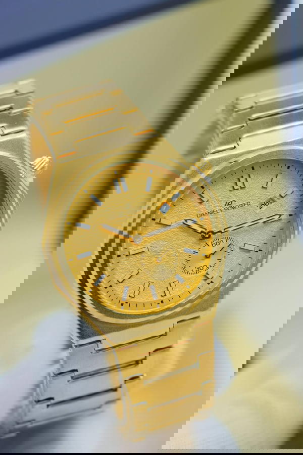 Daniel botyer دانييل بوتر Image 10 Preview