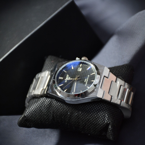 Tissot PRX Powermatic 80 Image 3 Preview