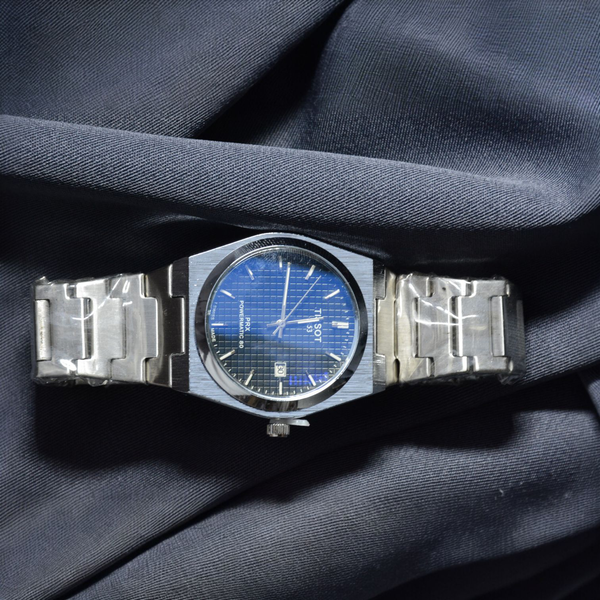 Tissot PRX Powermatic 80 Image 4 Preview