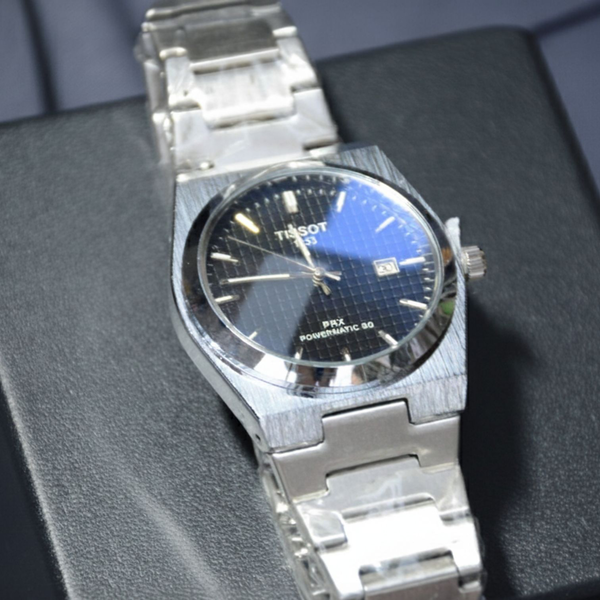 Tissot PRX Powermatic 80 Image 5 Preview