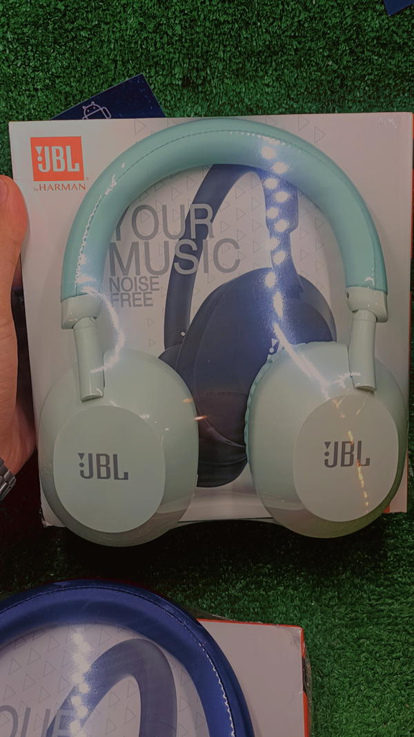 JBL harmen  Image 2 Preview