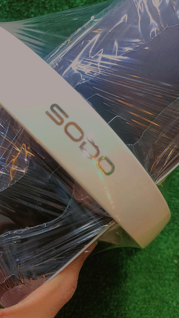 SODO 1102 Image 1 Preview