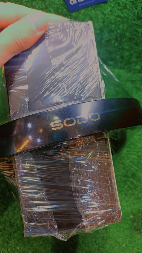 SODO 1102 Image 3 Preview