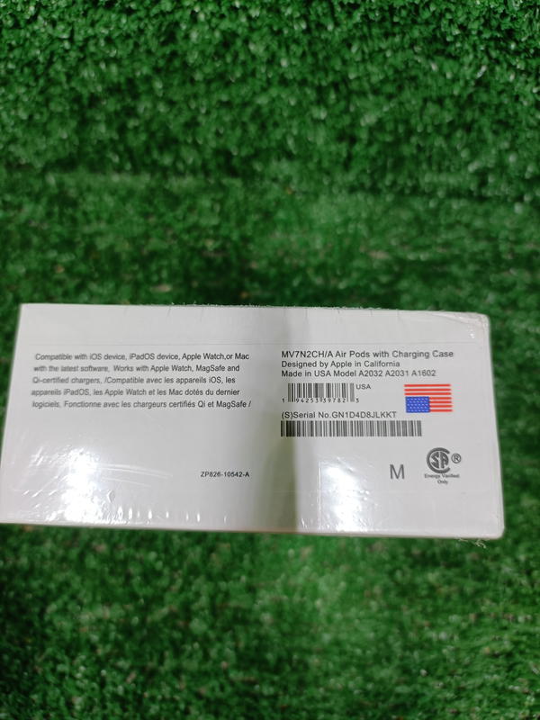 اير بودز برو  Image 2 Preview