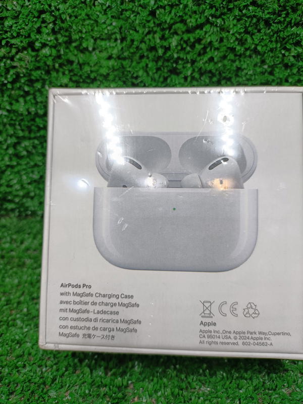 اير بودز برو  Image 3 Preview