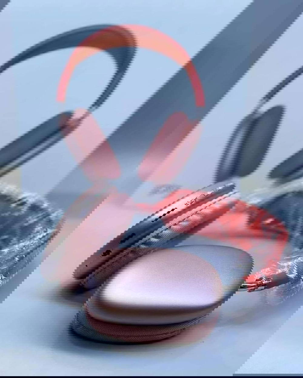 بيتس p9 Preview Image
