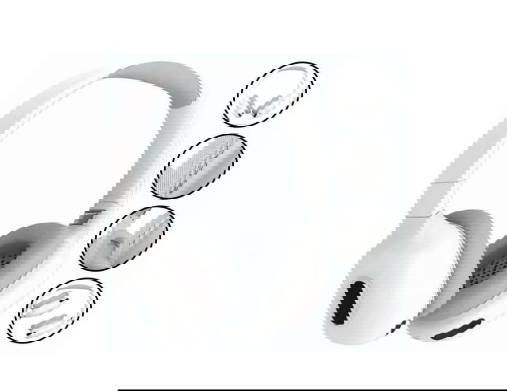 max pro  Preview Image