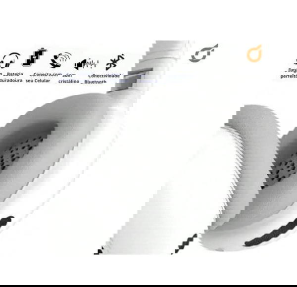 max pro  Image 2 Preview
