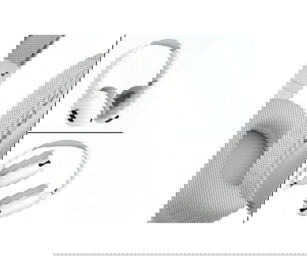 max pro  Image 3 Preview