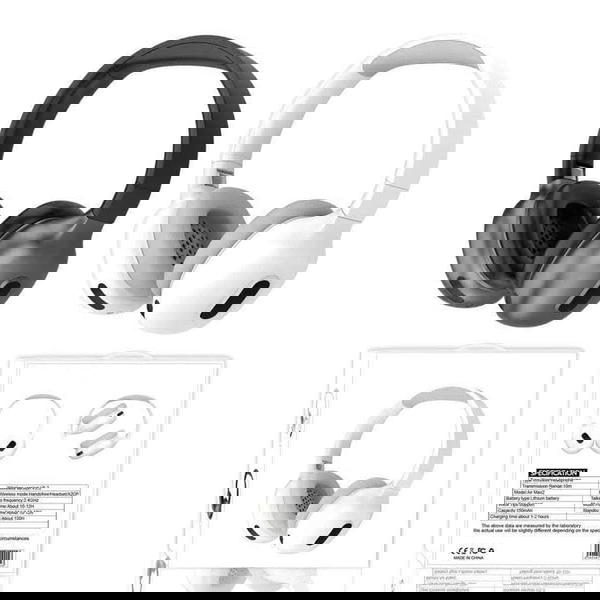 max pro  Image 4 Preview