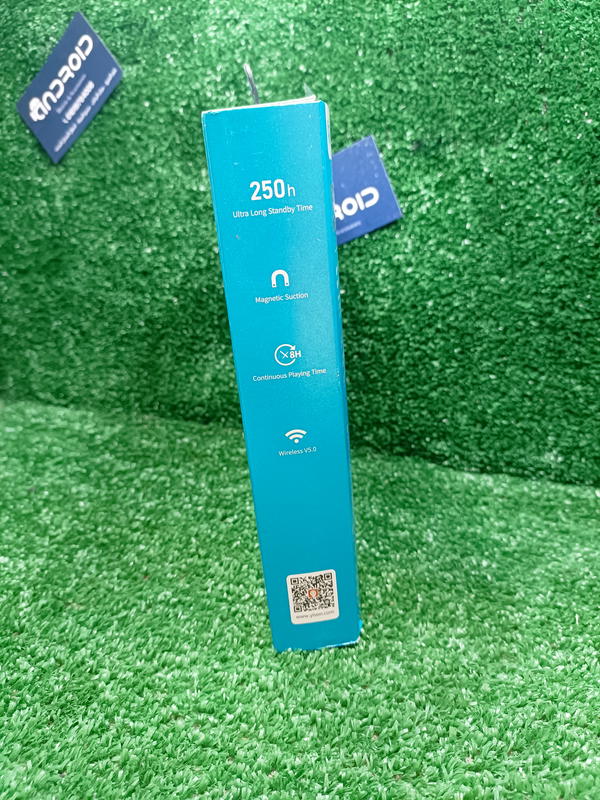 سماعه selebrat A1= Image 4 Preview