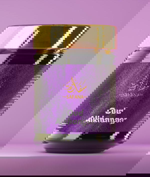 عود الخنجر Image 2 Preview